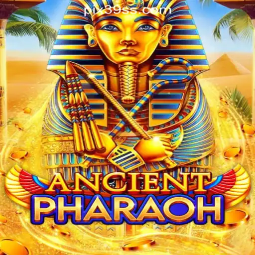 AncientPharaoh: Dive into the Mysteries of an Enigmatic Game