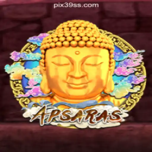 Exploring the World of Apsaras: A Unique Gaming Experience