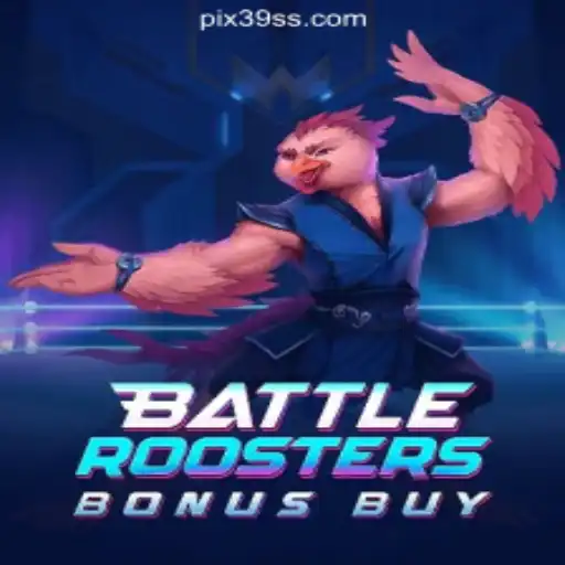 Exploring BattleRoostersBonusBuy: The Ultimate Gaming Experience at 39ss.com Online Cassino Brasil #1