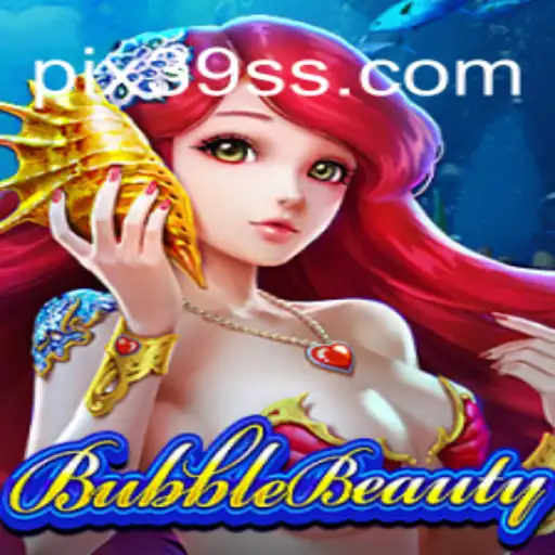 Discover the Exciting World of BubbleBeauty: The Ultimate Online Casino Adventure