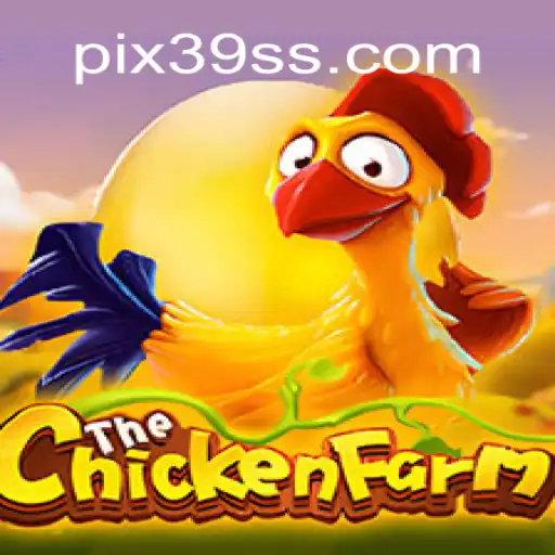 Discover the Excitement of ChickenFarm: A Leading Online Casino Game