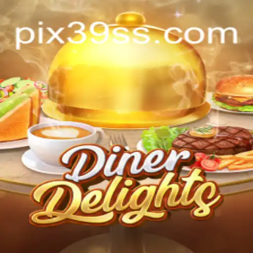 Exploring DinerDelights and the Rise of Online Casinos in Brazil