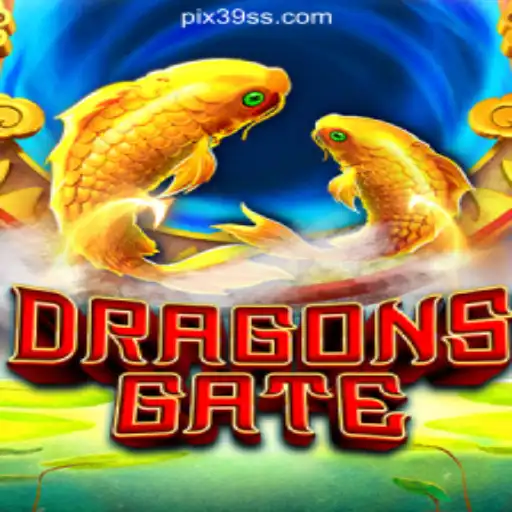 Discover the Exciting World of DragonsGate: Your Guide to Adventure
