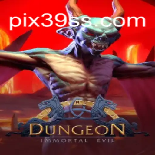 Exploring 'Dungeon': An Adventurous Journey with 39ss.com Online Cassino Brasil #1