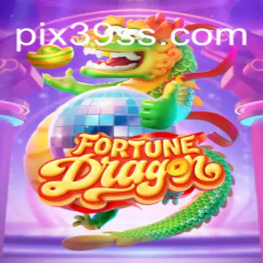 The Thrilling World of FortuneDragon: A Leading Online Casino Experience