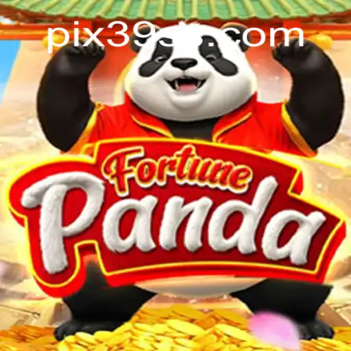 Unlock the Mysteries of FortunePanda: A Premier Online Casino Experience