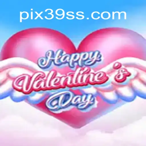 HappyValentinesDay: Explore the New Romantic Adventure