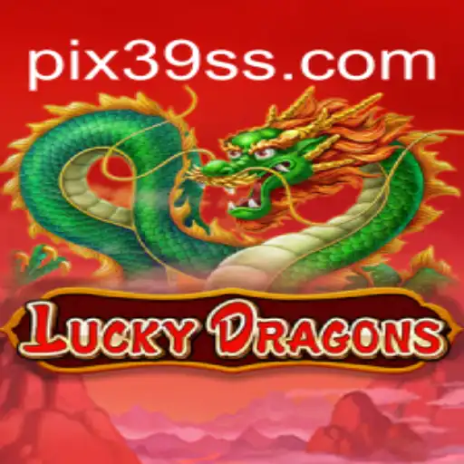 Exploring LuckyDragons: A Revolutionary Online Casino Game