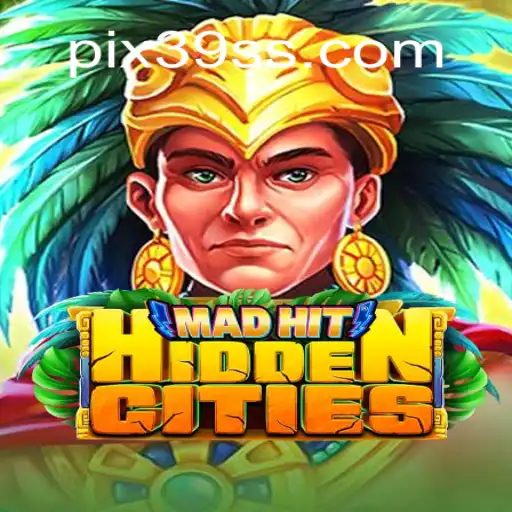 Discover MadHitHiddenCities: The Thrilling Game Captivating Brazil