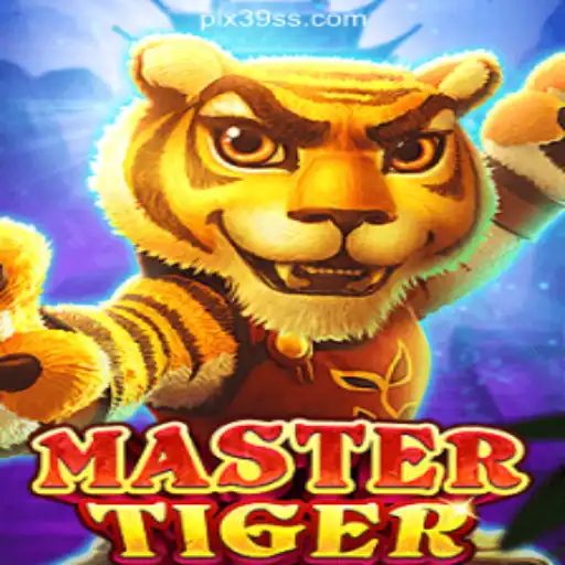 Exploring the Excitement of MasterTiger and the Thrills of Online Gaming in Brazil
