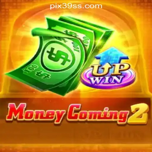 Exploring MoneyComing2: An In-Depth Look at the Game and Its Features