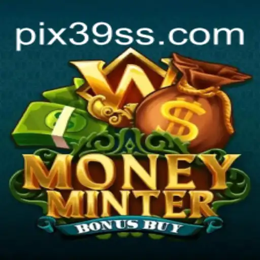 Exploring MoneyMinterBonusBuy: The Exciting World of Online Casino Gaming