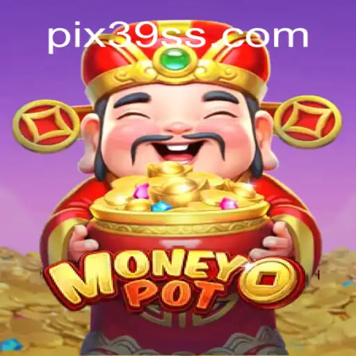 Unveiling the Secrets of MoneyPot: Your Ultimate Guide