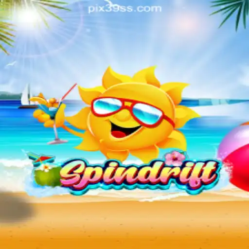 Discover Spindrift: An Exciting Experience in Online Casino Gaming