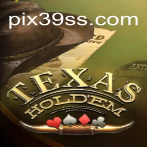 Mastering Texas Hold'em: The Quintessential Guide to the Classic Poker Game