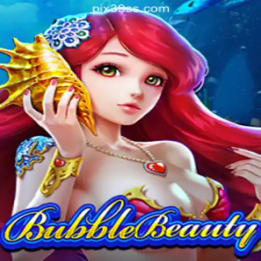 Discover the Exciting World of BubbleBeauty: The Ultimate Online Casino Adventure