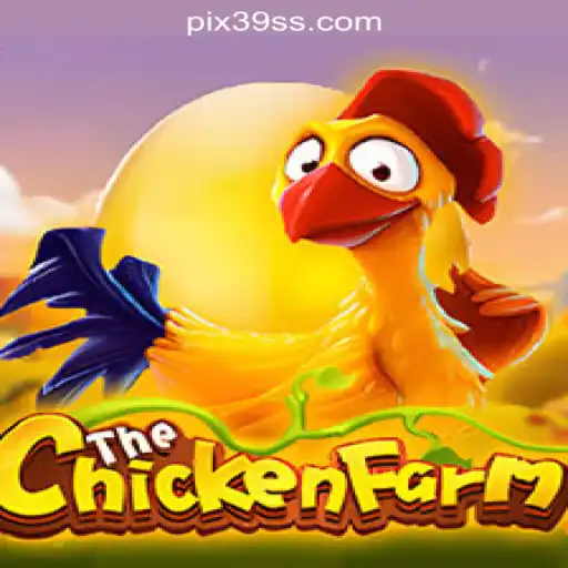 Discover the Excitement of ChickenFarm: A Leading Online Casino Game