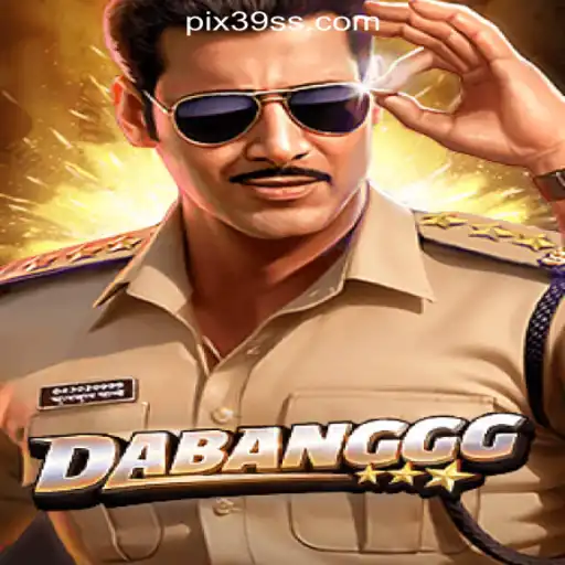 Explore the Thrilling World of DABANGGG: The Next-Level Online Casino Experience