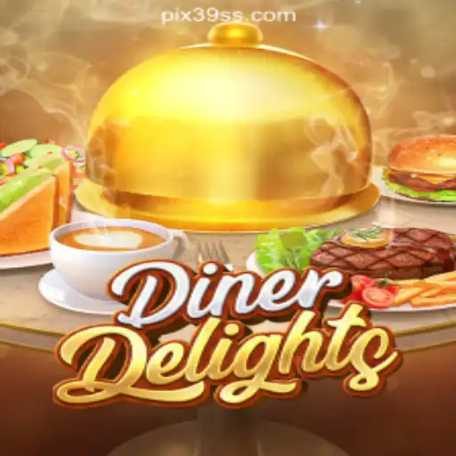 Exploring DinerDelights and the Rise of Online Casinos in Brazil