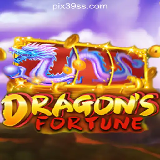 Exploring DragonFortune: A Dive into Brazil's Premier Online Casino Gaming Experience