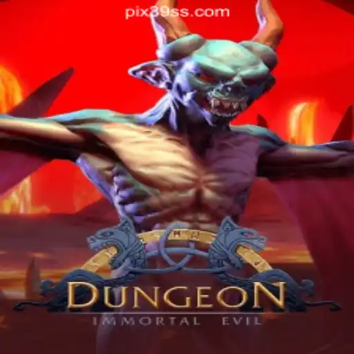 Exploring 'Dungeon': An Adventurous Journey with 39ss.com Online Cassino Brasil #1