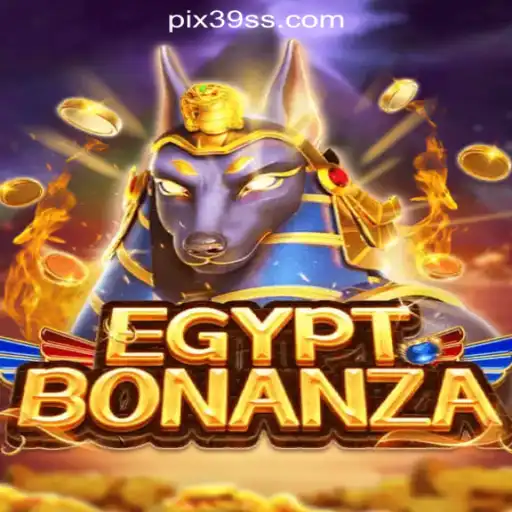 Discover EgyptBonanza: A Thrilling Adventure for Casino Enthusiasts