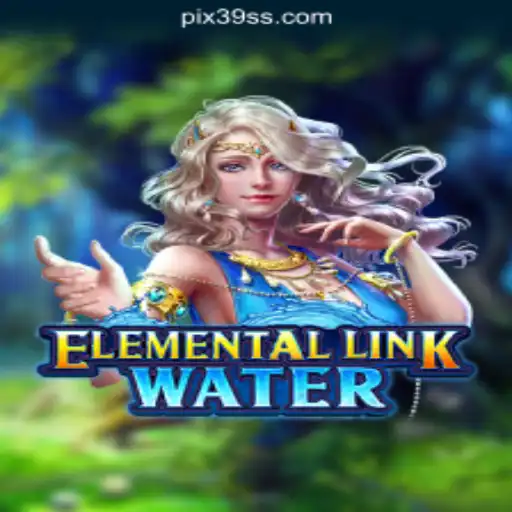 Explore the Magical Realm of ElementalLinkWater in the World of Online Gaming