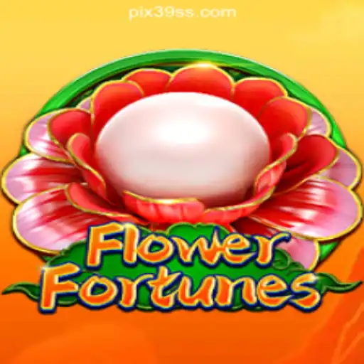 Exploring FlowerFortunes: A Captivating Online Casino Experience with 39ss.com