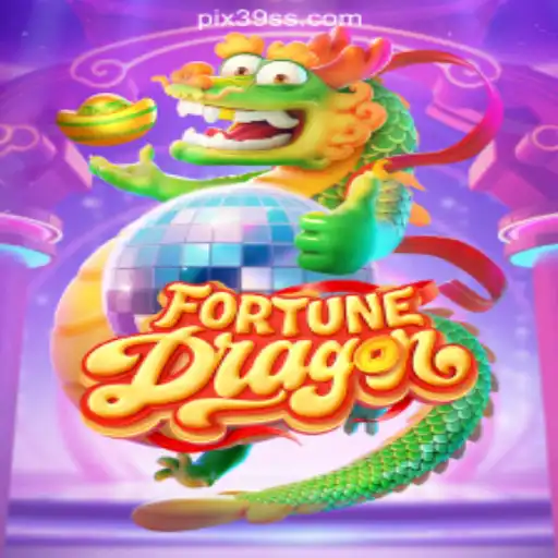 The Thrilling World of FortuneDragon: A Leading Online Casino Experience