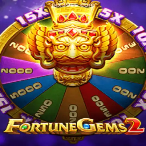 Discover the Thrills of FortuneGems2 at 39ss.com Online Cassino Brasil #1