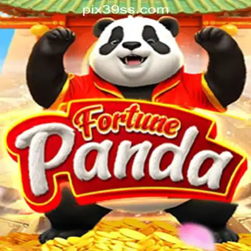 Unlock the Mysteries of FortunePanda: A Premier Online Casino Experience