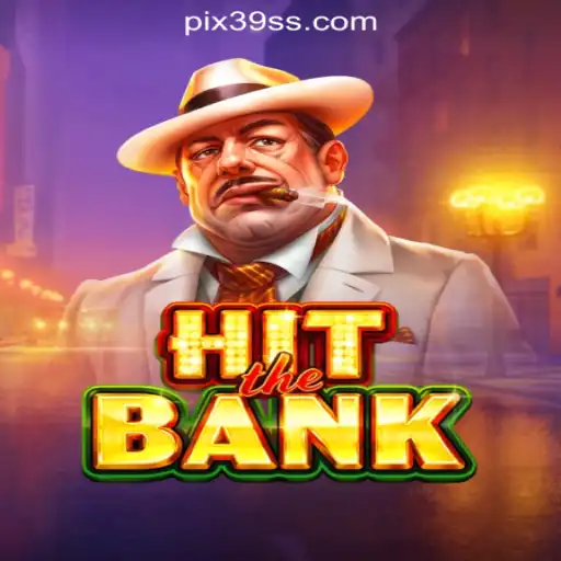 HitTheBank: A Thrilling Experience in Online Gaming