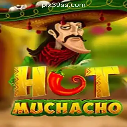 HotMuchacho: A Thrilling New Game with a Brazilian Twist
