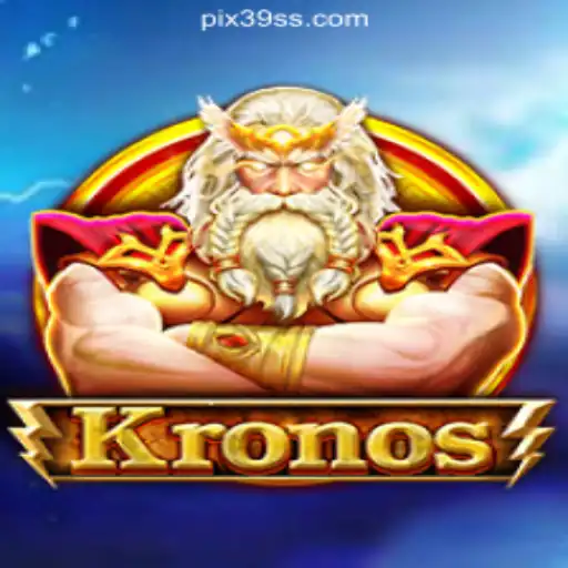 Exploring the Mythical World of Kronos and the Rise of Online Casinoss in Brazil