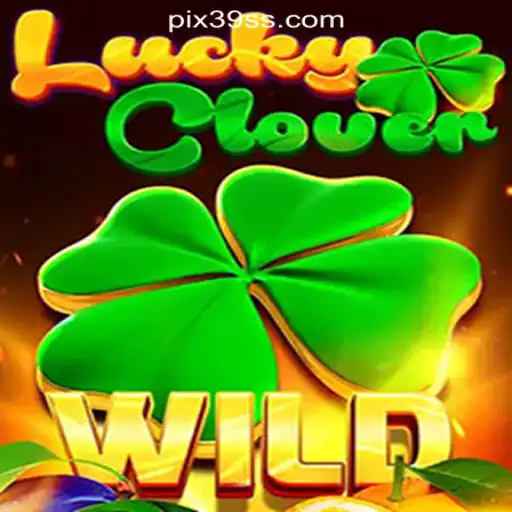 Discover LuckyClover: The Brazilian Online Casino Sensation