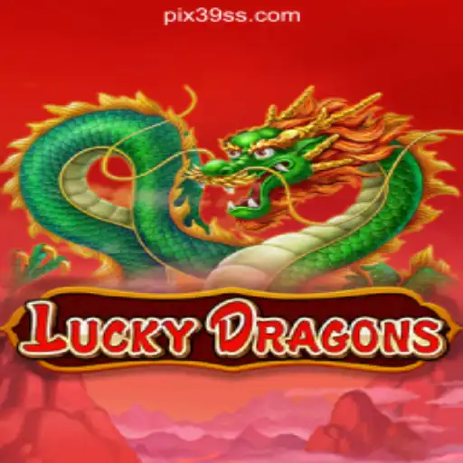 Exploring LuckyDragons: A Revolutionary Online Casino Game
