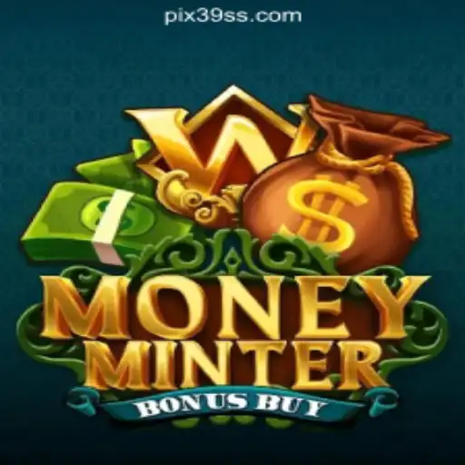 Exploring MoneyMinterBonusBuy: The Exciting World of Online Casino Gaming