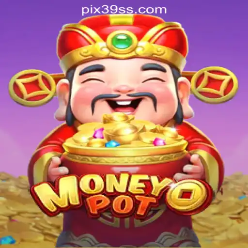 Unveiling the Secrets of MoneyPot: Your Ultimate Guide