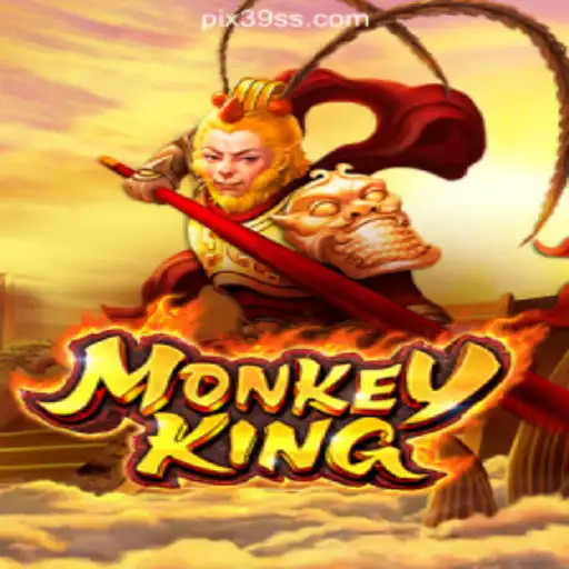 Discovering the World of MonkeyKing and Exploring Online Casino Entertainment