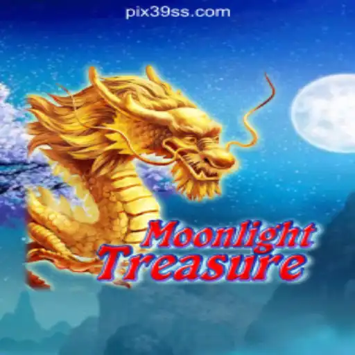 Discover the Exciting World of MoonlightTreasure: A Premier Online Gaming Experience