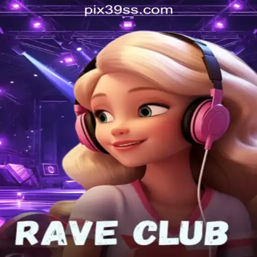 Exploring RaveClub: A Premier Experience on 39ss.com Online Cassino Brasil #1
