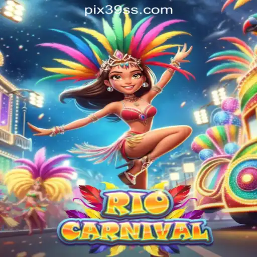 Experience the Vibrant World of RioCarnival