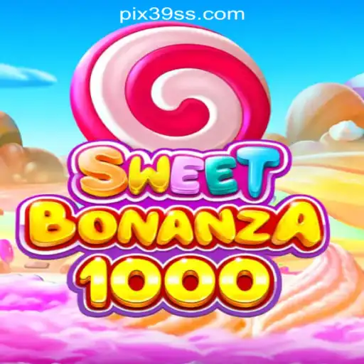 Exploring SweetBonanza1000: A Vibrant Adventure in Online Cassino Gaming