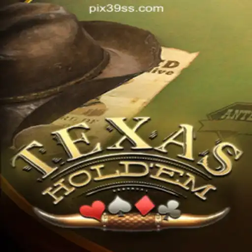 Mastering Texas Hold'em: The Quintessential Guide to the Classic Poker Game