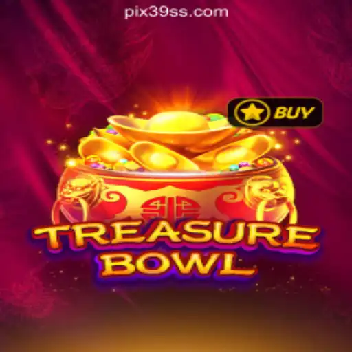 Exploring TreasureBowl: The Ultimate Journey in Online Gaming