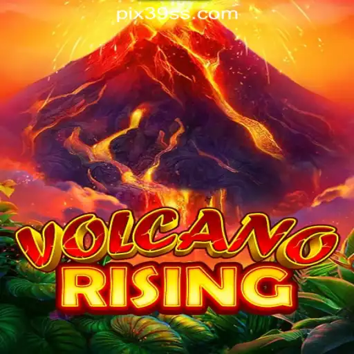 Unleashing the Adventure of VolcanoRising: The Ultimate Gaming Experience