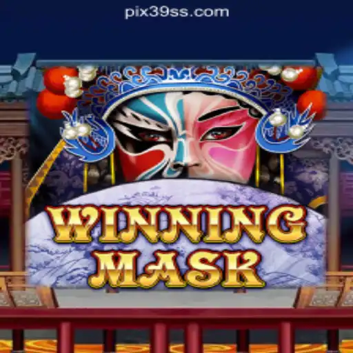 Discover the Exciting World of WinningMask: The Ultimate Online Casino Experience in Brazil